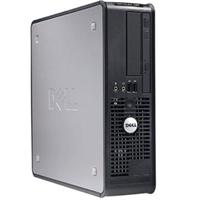 Online Deal