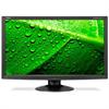 NEC Displays 24" 1080p LED-Backlit Value Widescreen Desktop Monitor