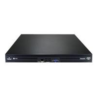 Avocent Infrastructure Management Appliance UMG 2000 - network management device