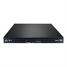 Avocent UMG 2000 40P 256SP 8SRL-1000DP