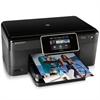 HP Photosmart Premium e-All-in-One C310a