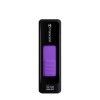 Transcend JetFlash 760 - USB flash drive - 32 GB TS32GJF760