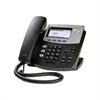 Digium D40 - VoIP phone
