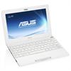 ASUS Eee PC 1025C - 10.1" - Atom N2600 - Windows 7 Starter - 1 GB RAM - 320 GB HDD 1025C-MU17-WT