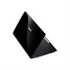 ASUS Eee PC 1025C - 10.1" - Atom N2600 - Windows 7 Starter 32-bit - 1 GB RAM - 320 GB HDD 1025C-MU17-BK