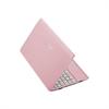 ASUS Eee PC 1025C - 10.1" - Atom N2600 - Windows 7 Starter - 1 GB RAM - 320 GB HDD 1025C-MU17-PK