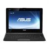 ASUS Eee PC X101CH - 10.1" - Atom N2600 - Windows 7 Starter 32-bit - 1 GB RAM - 320 GB HDD X101CH-EU17-BK