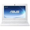 ASUS Eee PC X101CH - 10.1" - Atom N2600 - Windows 7 Starter 32-bit - 1 GB RAM - 320 GB HDD X101CH-EU17-WT