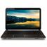 HP Pavilion dv6-6181nr 3.00GHz 2nd Generation Intel Core i5-2430M Processor Entertainment Notebook PC A2Y01UA#ABA