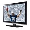 LG Electronics 32" 720p 60 Hz LCD HDTV - Refurbished