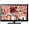 LG Electronics 55" Class 1080p 120Hz LCD TV - Refurbished