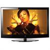 Westinghouse 26-Inch 720p LED HDTV, Black - Refurbished LD-2655VX REFURB