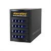 Aleratec 1:16 USB 3.0 Copy Tower - USB drive duplicator