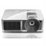 BenQ DLP projector 9H.J5P77.36A