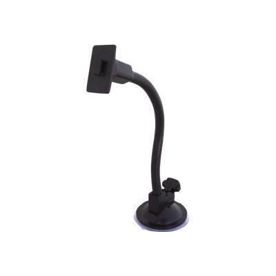Buy Wilson Electronics Electronics - Wilson Electronics Wilson Electronics 901120 Gooseneck Suc