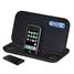 iHome IHOME IP45B IPOD(R)/IPHONE(R) PORTABLE IP45B