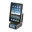 iHome IHOME ID37 IPAD(R)/IPOD(R)/IPHONE(R) DU ID37