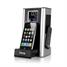 iHome IHOME IP39SZ IPOD(R)/IPHONE(R) KITCHEN IP39SZ