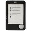 KOBO eReader Kobo® WiFi Silicone Skin (Black)