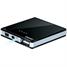 dreamGEAR CONHW UNIV POWERFLASH MBL FOR PWRD DVC ISOUND-2140