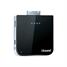 dreamGEAR CONHW POWERFLASH MOBILE FOR IPHONE &IPO ISOUND-2114