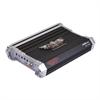 Power Acoustik Power Acoustik Cpt1-1500 Crypt Series M