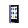 Speck Products FitFolio - case for eBook reader
