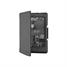 Speck Products SPECK SPK-A0970 KINDLE(R) FITFOLIO (BLA SPK-A0970