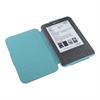 Speck Products FitFolio case for eBook reader SPK-A0549