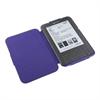 Speck Products FitFolio case for eBook reader SPK-A0550
