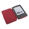 Speck Products FitFolio case for eBook reader SPK-A0551