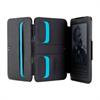 Speck Products WanderFolio case for eBook reader SPK-A0614