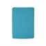 Speck Products SPECK SPK-A0994 KINDLE(R) FITFOLIO (PEA SPK-A0994