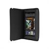 Speck Products BookWrap wrap for eBook reader SPK-A0995