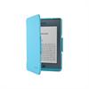 Speck Products FitFolio case for eBook reader SPK-A0999