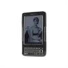 Speck Products BookShield case for eBook reader SPK-A0521