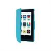 Speck Products FitFolio case for eBook reader SPK-A0617