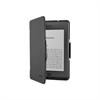 Speck Products FitFolio case for eBook reader SPK-A0975