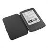 Speck Products FitFolio case for eBook reader SPK-A0519