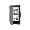 Speck Products FitFolio - case for eBook reader