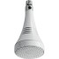 ClearOne WHITE CEILING MICROPHONE ARRAY KIT 910-001-013-W