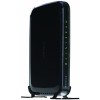 NetGear WN2500RP Universal Dual Band WiFi Range Extender, 4-port WiFi Adapter - wireless network extender