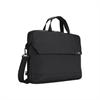 Case Logic Laptop and 10.1" Tablet Attaché - notebook carrying case