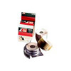 Seiko Multipurpose Labels