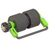 Fujitsu Scanner roller kit