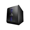 ioSafe Solo PRO hard drive - 4 TB SH4000GB1YR