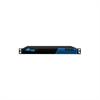 Barracuda Networks Backup Server 190 with 1 Year Energize Updates and Instant Replacement