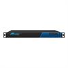 Barracuda Networks Backup Server 390 with 1 Year Energize Updates and Instant Replacement