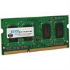 EDGE 2GB (1X2GB) PC3-12800 DDR3 SDRAM SODIMM 204-pin Memory Module PE231644