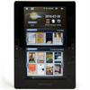 E-FUN Next 2 Android Tablet - Black